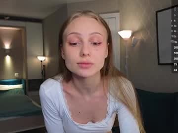 Heeey uuu ^^ GOAL: Scissors Untill CUM  (HOT!!) #new #skinny #shy #sph #bdsm [1879 tokens remaining]