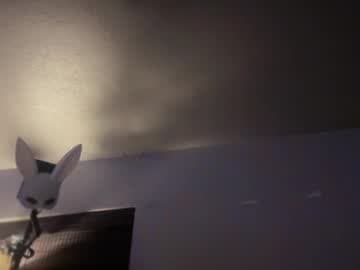 just the tip [1805 tokens remaining]