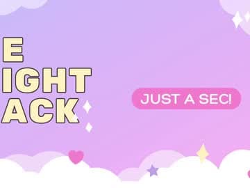 Ticket Show: ANALFUCK ❤ /poll - Tip 100tk to get your ticket.