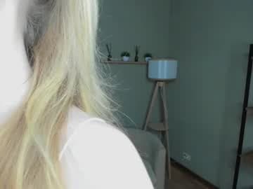 Goal: Maybe take off my skirt? panties:)<3  Hey CB im Maya ntmu, i hope you can enjoy time with me #18 #teen #new #shy #young [210 tokens remaining]
