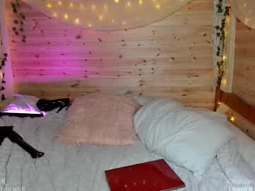 EVERY GOAL'S A CUM GOAL!  49tkns ROLL DICE, fave patterns 49,59,69.79tkns #british #curvy #bigass #cum [445 tokens left] #natural #curvy #british #hairypussy