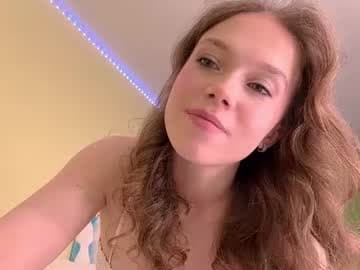 GOAL: look at my nipples [5 tokens remaining] Welcome to my room!  #new #18 #skinny #young #teen