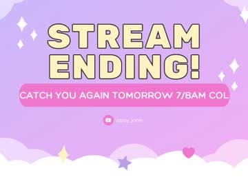 Ticket Show: CUM FACE, HUGE FACIAL (110 tokens)