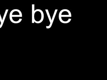 ♥ Naked time  ♥ [78 tokens left] Lovense OFF 😳Hello Hello😈check my menu 😈Fav tip 111tks 👉🏽👈🏽 #slim #smalltits #skinny #sexy #hairy