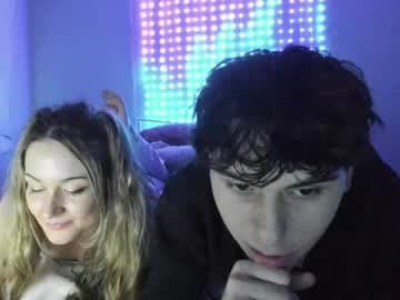 TAKE OFF THE HOODIE #FINDOM [0 tokens remaining]