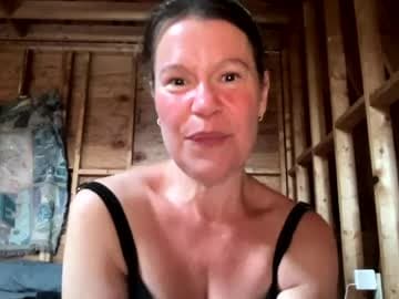 #new #tease #natural #sexy & laugh - Goal: Give me the daily wage I wish I had #mature