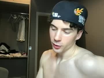 special guest 😍 #new #bigtits #asian #bigass [0 tokens remaining]