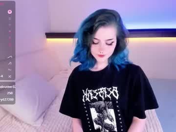 BOOP!  o3o #smalltits #bigass #fuckmachine #cute #bdsm