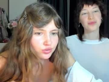 GOAL: Flesh ass [96 tokens remaining] Welcome to my room! #lesbian #new #shy #teen #skiny