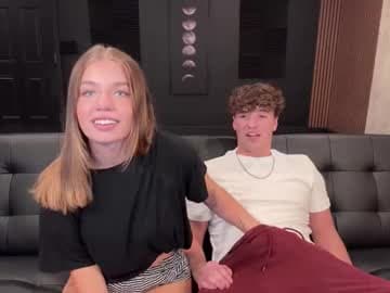 WOW!! Tonight is going to be a blast!! #new #teen #18 #squirt #bigboobs