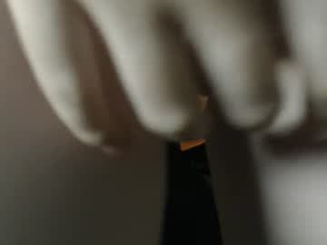 virggn pussy :shy #asian #skinny #18 #young