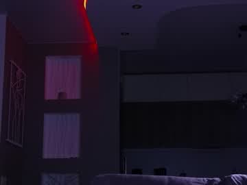 TICKET SHOW TODAY, MY GOAL [now it's time to add romance to our room!!!!] 💌 #new #skinny #shy #blonde #18 [0 tokens remaining]