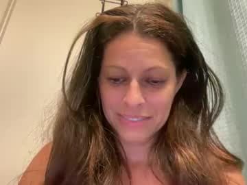 finger pussy [75 tokens left] #mature #milf #pussy #tits #boobs #ass #booty