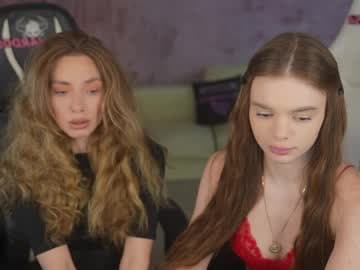 GOAL: finger ass Jasmine [254 tokens remaining] ) #pvt #squirt #dildo #lesbian #lovense