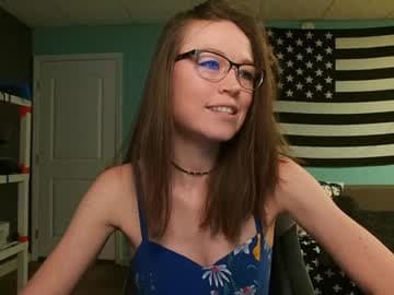 CrazyGoal: Long Tease every goal || Cum Show @ 6