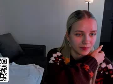 playing with panties [74 tokens left] hellow I've lowered the price for privates! What do you think? Should I keep this price?) 🥰🥰 #slim #teen #18 #natural #young