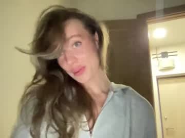 naked 10 minutes.... [3326 tokens remaining]