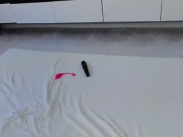 Hey <3 let's hang out together🔥 (NEW videos in bio) - Multi Goal: ▪ Every Goal FACE FUCK ▪ Every 5 Goals SEX ▪ After 20 Goals Ticket Show ▪ [92 tokens left] #blowjob #ahegao  сute #bigass