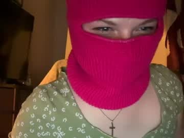 Angelbabynessa's room after church!! (445tk til goal) HELP ME CUM BEFORE BED #18 #smalltits #young