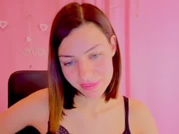 Aniskyy's room #nonude #skinny #shy   #new #femdom