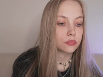 be happy!  ♉ Goal: show panties color »  [ 58 tokens left ] ♉ Epic Goal: take off shorts »  [ 418 tokens left ] ♉ #blonde #new #young #skinny #teen