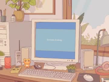 nya #cute #cosplay #gamer #emo #petite