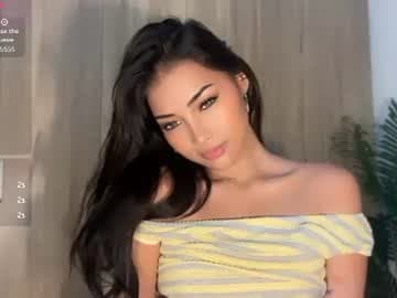 Ticket Show [181 tokens]: oil pussy/ play pussy
