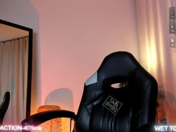 💞goal: domi-play close-up💞each goal lovense toy control for last tipper💞fav patterns - 40/99/151/500💞  #deepthroat #saliva #horny #bigboobs #tattoo [440 tokens remaining]