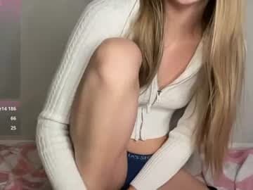 Ticket Show [200 tokens]: Couple Sex Show