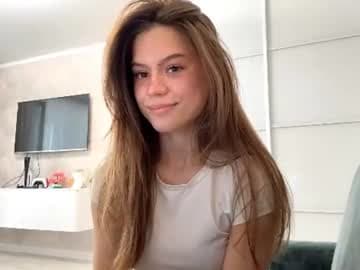 GOAL: Put on sports outfit | Hello my name is Isabella, welcome to my room. I'm kind, I hope you will be kind to me too💖 #teen #young #shy #new #18 [0 tokens remaining]