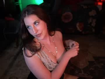 CrazyGoal: tits out at goal!