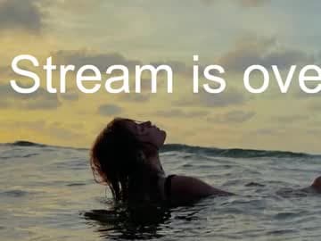 Drool in my tits + Nipple clamps [345 tokens left] 🐰💦 my fav tips 25, 33, 111 #smalltits #petite #young #squirt #hairy