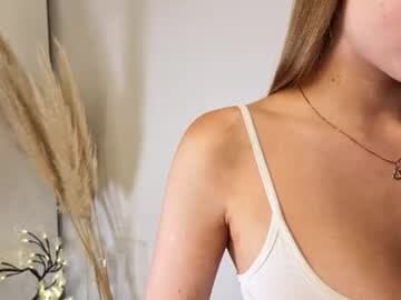 Baybmaybe's room  hey my Name is Alice this is my first day lets have fun 😍 #shy #18 #new #bigtits #blonde  // ɢᴏᴀʟ: 💓WATER PARTY (SPLAH WATER ON MY TOP 25TK)💓 [687 tokens remaining] #shy #18 #new #bi