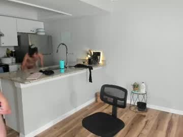 Private is open! Let's have some fun!!! Videos super cheap in bio!! #squirt #young #natural #cum #tease