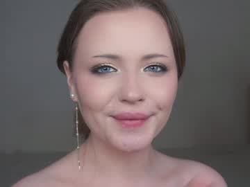 Goal: start ticket cum on face and  swallow   #PVTopen #cum [436 tokens left] #redhead #anal #sex #cum