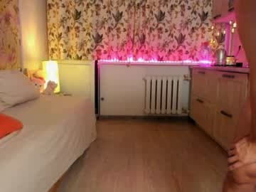 #deepthroat #blowjob #young #bigtits #bigboobs -- Current Goal:  Lick her ass👅