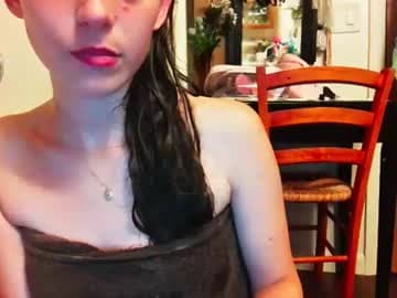 Play with my vibrator<3 [1000 tokens remaining]
