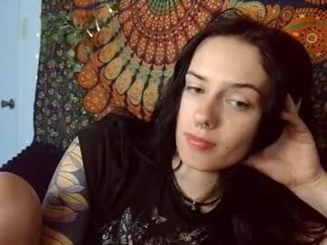 Lovense Lush on - Interactive Toy that vibrates with your Tips - Goal: cumshow #lovense #squirt #feet #alt