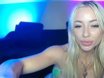 💞 MASSIVE TIT BLONDE BIMBO 💞  - Goal: Strip Tease and show the 🍑 [846 tokens left] #bigboobs #femdom #mistress #findom #young