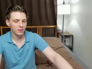 🌸Hi! We are with you again!🌸 @goal - Footjob [85 tokens left] #new #asian #shy #bigcock #teen