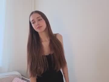 GOAL: Do u wanna to play with my legs? [659 tokens remaining] Welcome to my world! I'm Alice and I new here! 5 day and I hope it's be amazing :3 #new #shy #18 #skinny #young