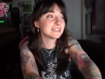 free c2c (YES REALLY)  ill cum when i feel nice and good (after goal 40) #menu #anal #pussy #hairy [72 tokens remaining]