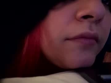 WELCOME CB 15Fave vibes: 301, 200, 25 & 38  ♥ ♥ LOVENSE ON  ♥ ♥ 4000 double bj - Goal: ♥ complete goal get 7 min video #deepthroat #bbw #bbc #saliva #cb15