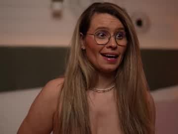 Make my body shiver with your love vibes! #lovense #squirt #bigass #milf #natural