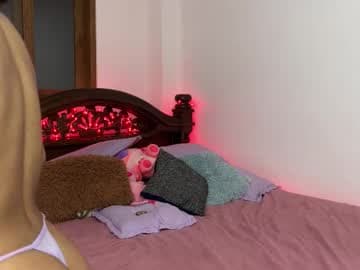 Multi Goal: Deepthroath or sex every goal [52 tokens left] #lovense #latina #natural #smalltits #pov #anal #pvt