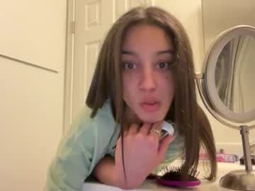 first stream ;) #new #natural