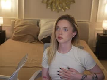 GOAL: naked dance 1 girl [505 tokens remaining] Welcome to our sexy room ! #lesbian #pvt #blonde #dildo #lush #redhead #poledance