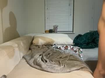 upsidedown facefuck balls deep [116 tokens left]