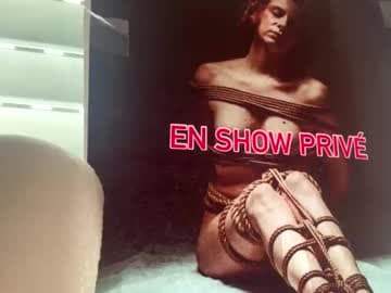 Special tip : 14 / 44 / 64 / 114 - Repeating Goal: Gode dans la chatte - #anal #bdsm #french #fuckmachine #hairy #lovense #pvt