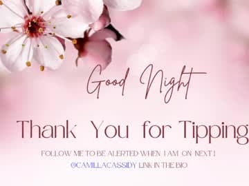 💓Sexmachine On   , Lets Have Some fun  💓   !! #squirt  #bigboobs  #fuckmachine #new  #milf  #mature -- All Goals Have Been Completed!!!  [0 tokens to goal]